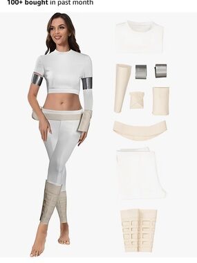Star Wars Padme Amidala adult costume